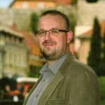 „…hagyományosan összetartó közösség”